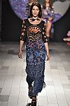 2018 Spring Summer', 'Anna Sui', 'Full Length', 'SUI_WCFS18_008.jpg