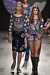2018 Spring Summer', 'Anna Sui', 'Full Length', 'SUI_WCFS18_012.jpg