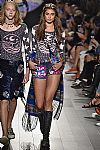 2018 Spring Summer', 'Anna Sui', 'Full Length', 'SUI_WCFS18_014.jpg