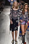 2018 Spring Summer', 'Anna Sui', 'Full Length', 'SUI_WCFS18_017.jpg