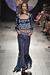 2018 Spring Summer', 'Anna Sui', 'Full Length', 'SUI_WCFS18_019.jpg