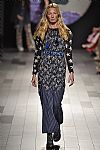 2018 Spring Summer', 'Anna Sui', 'Full Length', 'SUI_WCFS18_021.jpg