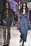 2018 Spring Summer', 'Anna Sui', 'Full Length', 'SUI_WCFS18_024.jpg