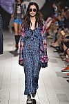 2018 Spring Summer', 'Anna Sui', 'Full Length', 'SUI_WCFS18_026.jpg
