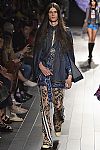 2018 Spring Summer', 'Anna Sui', 'Full Length', 'SUI_WCFS18_028.jpg