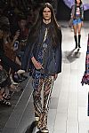 2018 Spring Summer', 'Anna Sui', 'Full Length', 'SUI_WCFS18_029.jpg