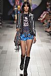2018 Spring Summer', 'Anna Sui', 'Full Length', 'SUI_WCFS18_031.jpg