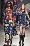 2018 Spring Summer', 'Anna Sui', 'Full Length', 'SUI_WCFS18_034.jpg