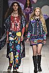 2018 Spring Summer', 'Anna Sui', 'Full Length', 'SUI_WCFS18_035.jpg