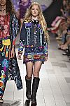 2018 Spring Summer', 'Anna Sui', 'Full Length', 'SUI_WCFS18_036.jpg