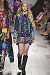 2018 Spring Summer', 'Anna Sui', 'Full Length', 'SUI_WCFS18_037.jpg