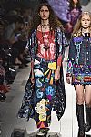 2018 Spring Summer', 'Anna Sui', 'Full Length', 'SUI_WCFS18_039.jpg