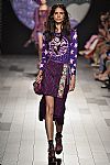 2018 Spring Summer', 'Anna Sui', 'Full Length', 'SUI_WCFS18_042.jpg