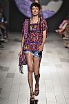 2018 Spring Summer', 'Anna Sui', 'Full Length', 'SUI_WCFS18_046.jpg