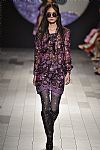 2018 Spring Summer', 'Anna Sui', 'Full Length', 'SUI_WCFS18_050.jpg