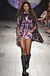 2018 Spring Summer', 'Anna Sui', 'Full Length', 'SUI_WCFS18_052.jpg