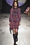 2018 Spring Summer', 'Anna Sui', 'Full Length', 'SUI_WCFS18_057.jpg