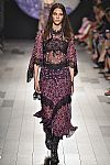 2018 Spring Summer', 'Anna Sui', 'Full Length', 'SUI_WCFS18_061.jpg
