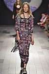 2018 Spring Summer', 'Anna Sui', 'Full Length', 'SUI_WCFS18_064.jpg