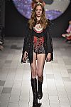 2018 Spring Summer', 'Anna Sui', 'Full Length', 'SUI_WCFS18_066.jpg