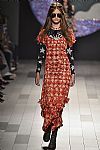 2018 Spring Summer', 'Anna Sui', 'Full Length', 'SUI_WCFS18_071.jpg