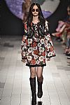2018 Spring Summer', 'Anna Sui', 'Full Length', 'SUI_WCFS18_075.jpg