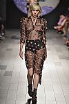2018 Spring Summer', 'Anna Sui', 'Full Length', 'SUI_WCFS18_079.jpg