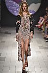 2018 Spring Summer', 'Anna Sui', 'Full Length', 'SUI_WCFS18_082.jpg