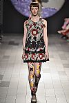 2018 Spring Summer', 'Anna Sui', 'Full Length', 'SUI_WCFS18_085.jpg