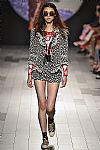 2018 Spring Summer', 'Anna Sui', 'Full Length', 'SUI_WCFS18_089.jpg