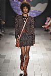 2018 Spring Summer', 'Anna Sui', 'Full Length', 'SUI_WCFS18_093.jpg