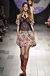 2018 Spring Summer', 'Anna Sui', 'Full Length', 'SUI_WCFS18_097.jpg