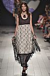 2018 Spring Summer', 'Anna Sui', 'Full Length', 'SUI_WCFS18_099.jpg
