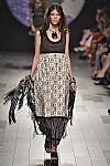2018 Spring Summer', 'Anna Sui', 'Full Length', 'SUI_WCFS18_100.jpg
