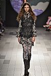 2018 Spring Summer', 'Anna Sui', 'Full Length', 'SUI_WCFS18_103.jpg