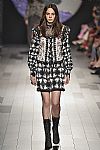 2018 Spring Summer', 'Anna Sui', 'Full Length', 'SUI_WCFS18_107.jpg