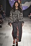 2018 Spring Summer', 'Anna Sui', 'Full Length', 'SUI_WCFS18_110.jpg