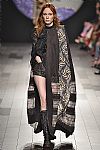 2018 Spring Summer', 'Anna Sui', 'Full Length', 'SUI_WCFS18_113.jpg