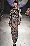 2018 Spring Summer', 'Anna Sui', 'Full Length', 'SUI_WCFS18_117.jpg