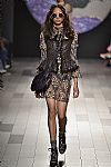 2018 Spring Summer', 'Anna Sui', 'Full Length', 'SUI_WCFS18_120.jpg
