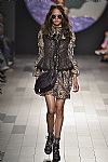 2018 Spring Summer', 'Anna Sui', 'Full Length', 'SUI_WCFS18_121.jpg
