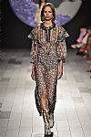 2018 Spring Summer', 'Anna Sui', 'Full Length', 'SUI_WCFS18_123.jpg