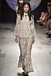 2018 Spring Summer', 'Anna Sui', 'Full Length', 'SUI_WCFS18_127.jpg