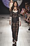 2018 Spring Summer', 'Anna Sui', 'Full Length', 'SUI_WCFS18_130.jpg