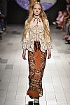 2018 Spring Summer', 'Anna Sui', 'Full Length', 'SUI_WCFS18_135.jpg