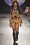 2018 Spring Summer', 'Anna Sui', 'Full Length', 'SUI_WCFS18_137.jpg