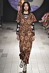 2018 Spring Summer', 'Anna Sui', 'Full Length', 'SUI_WCFS18_140.jpg