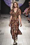 2018 Spring Summer', 'Anna Sui', 'Full Length', 'SUI_WCFS18_144.jpg