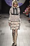 2018 Spring Summer', 'Anna Sui', 'Full Length', 'SUI_WCFS18_147.jpg