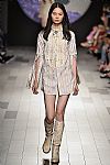 2018 Spring Summer', 'Anna Sui', 'Full Length', 'SUI_WCFS18_151.jpg